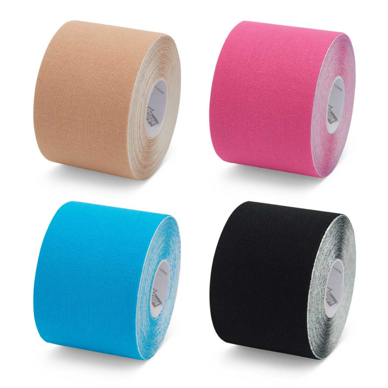 4_rolls_k_tape_4_colors