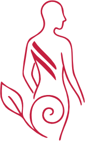 E-shop Pavla Skálová